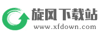 xvideos-中文app